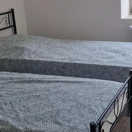 Appartement Neuf *